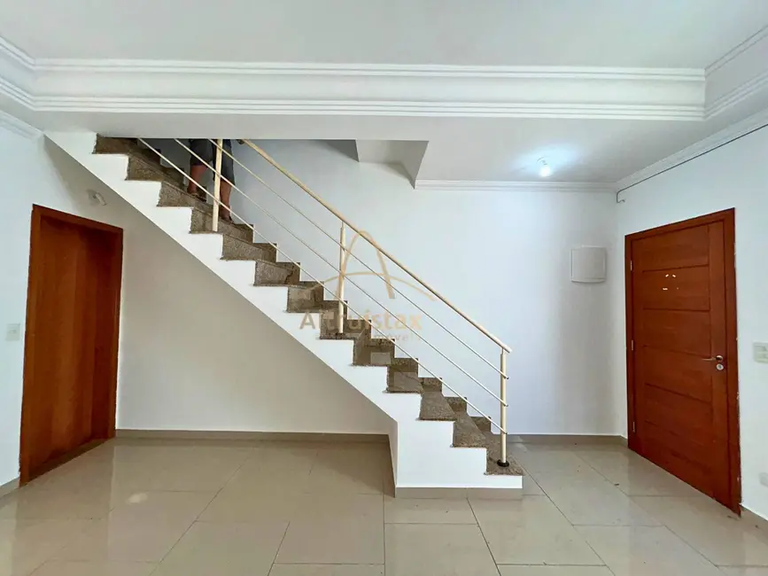 Foto 5 de Casa com 2 quartos à venda, 91m2 em Umuarama, Osasco - SP