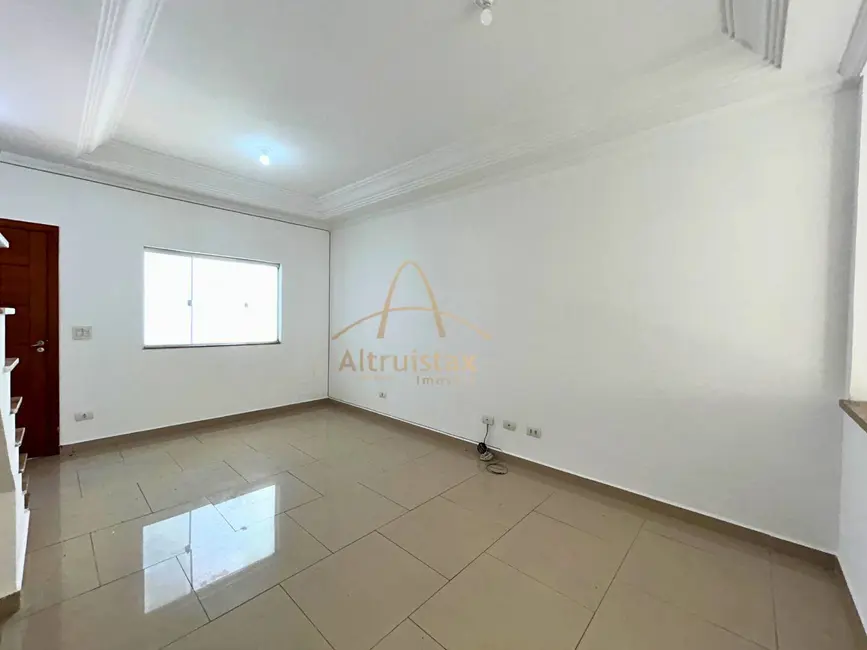 Foto 7 de Casa com 2 quartos à venda, 91m2 em Umuarama, Osasco - SP