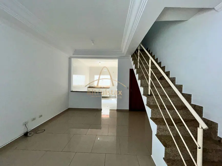 Foto 4 de Casa com 2 quartos à venda, 91m2 em Umuarama, Osasco - SP