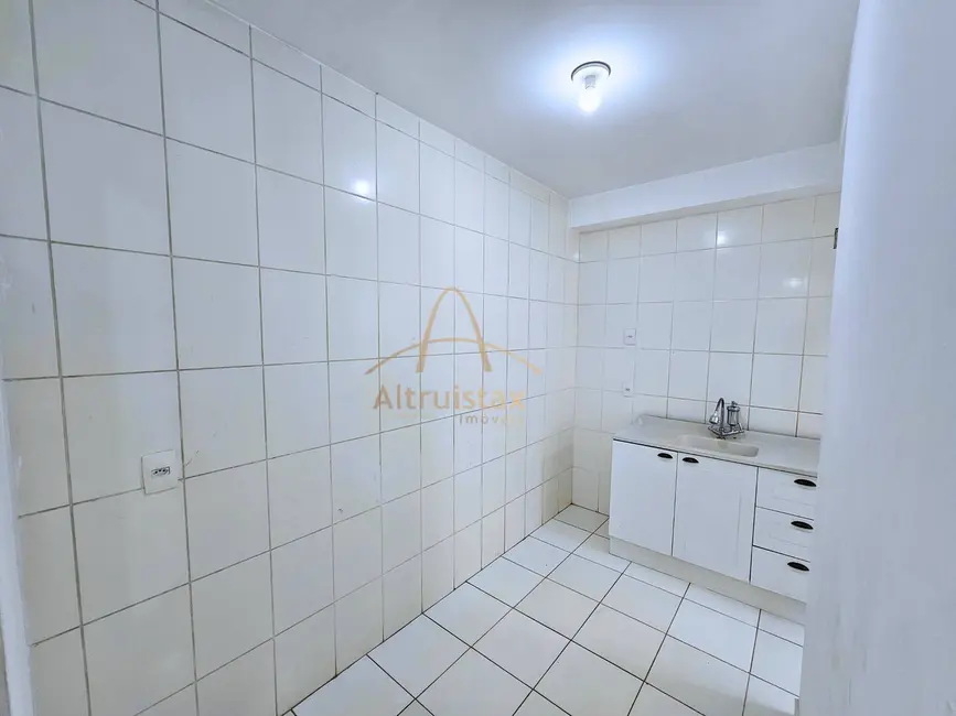 Apartamento com 2 quartos à venda, 45m2 em São Pedro, Osasco - SP - imagem 8 Foto 8 de Apartamento com 2 quartos à venda, 45m2 em São Pedro, Osasco - SP
