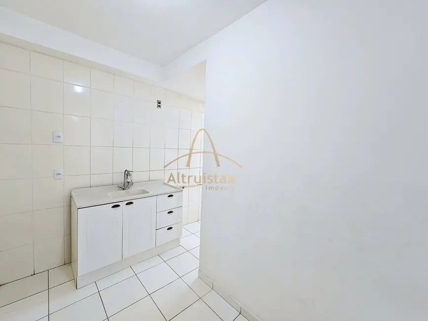 Apartamento com 2 quartos à venda, 45m2 em São Pedro, Osasco - SP - imagem 9 Foto 9 de Apartamento com 2 quartos à venda, 45m2 em São Pedro, Osasco - SP