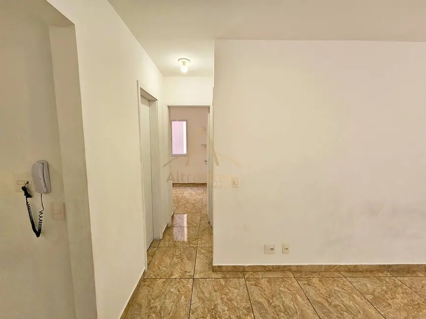 Apartamento com 2 quartos à venda, 45m2 em São Pedro, Osasco - SP - imagem 4 Foto 4 de Apartamento com 2 quartos à venda, 45m2 em São Pedro, Osasco - SP