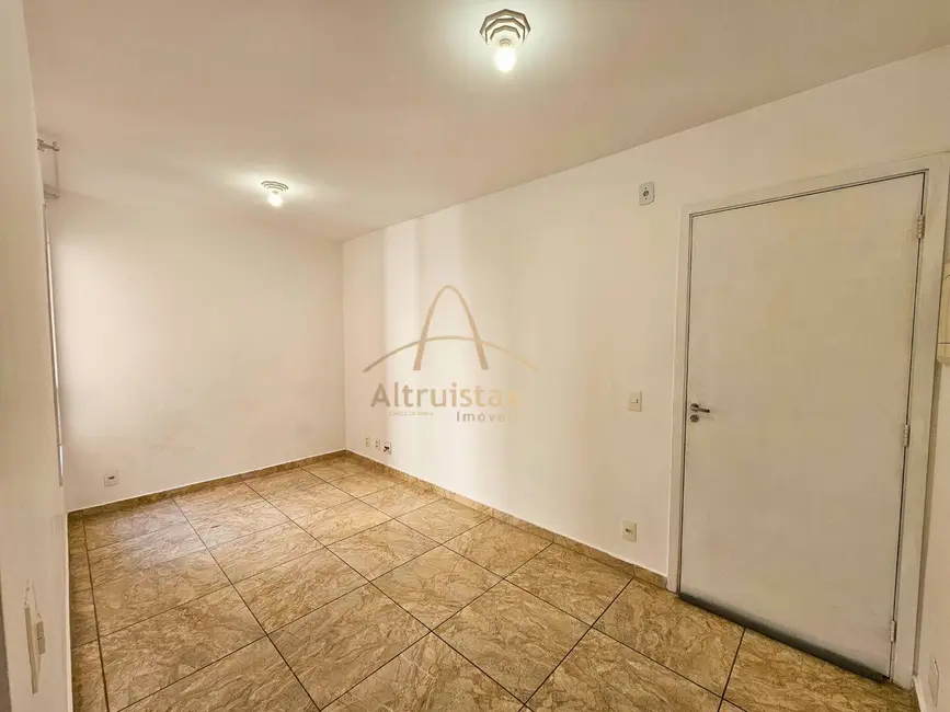 Apartamento com 2 quartos à venda, 45m2 em São Pedro, Osasco - SP - imagem 3 Foto 3 de Apartamento com 2 quartos à venda, 45m2 em São Pedro, Osasco - SP