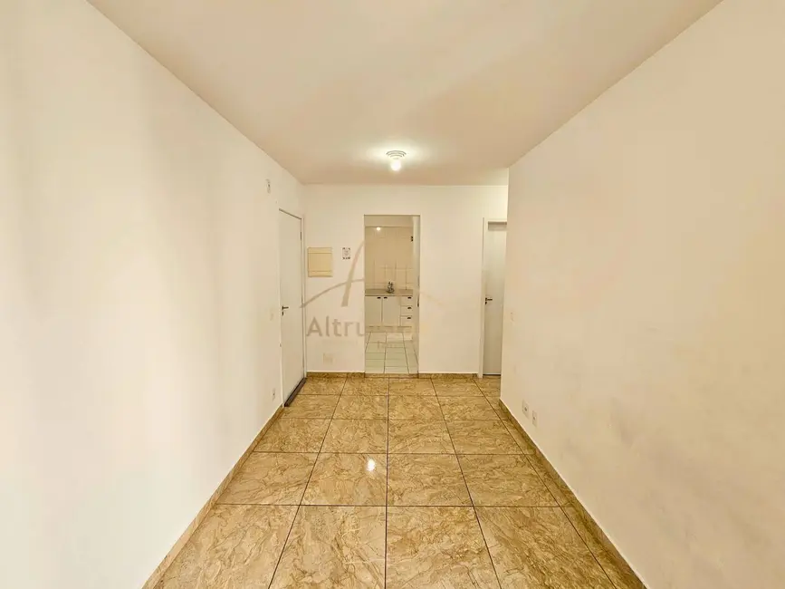 Apartamento com 2 quartos à venda, 45m2 em São Pedro, Osasco - SP - imagem 6 Foto 6 de Apartamento com 2 quartos à venda, 45m2 em São Pedro, Osasco - SP