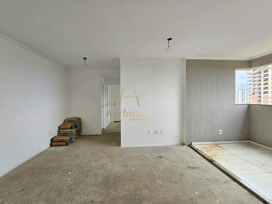 Apartamento com 2 quartos à venda, 57m2 em Vila Yara, Osasco - SP - imagem 6 Foto 6 de Apartamento com 2 quartos à venda, 57m2 em Vila Yara, Osasco - SP