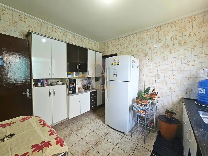 Foto 7 de Casa com 3 quartos à venda em Osasco - SP