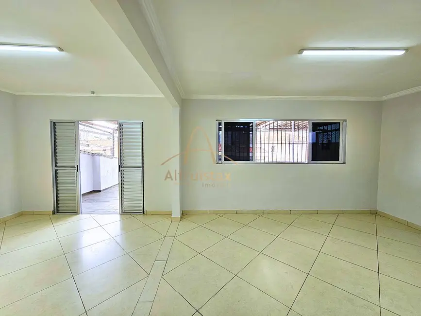 Foto 5 de Casa com 4 quartos à venda, 257m2 em Vila Campesina, Osasco - SP