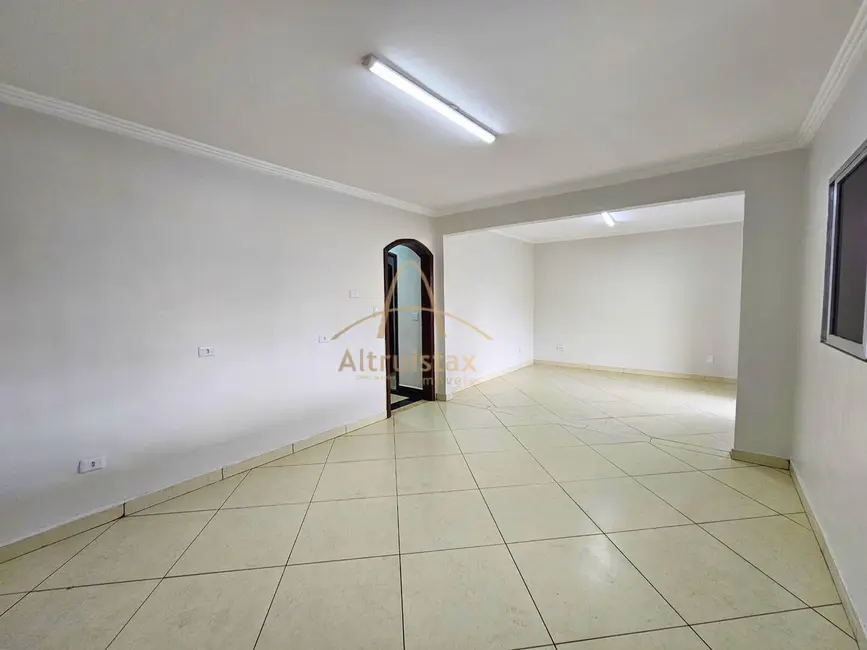 Foto 6 de Casa com 4 quartos à venda, 257m2 em Vila Campesina, Osasco - SP