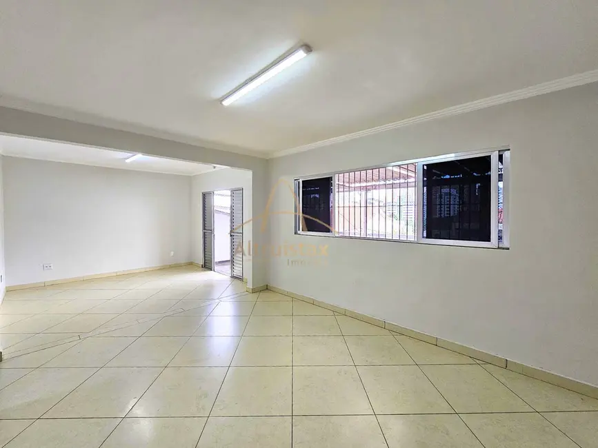 Foto 4 de Casa com 4 quartos à venda, 257m2 em Vila Campesina, Osasco - SP