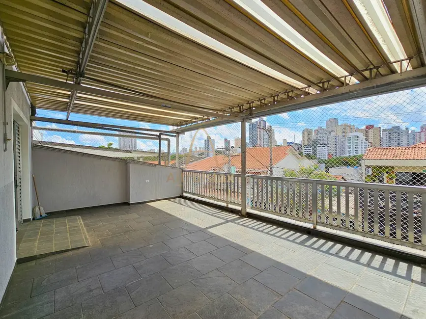 Foto 8 de Casa com 4 quartos à venda, 257m2 em Vila Campesina, Osasco - SP