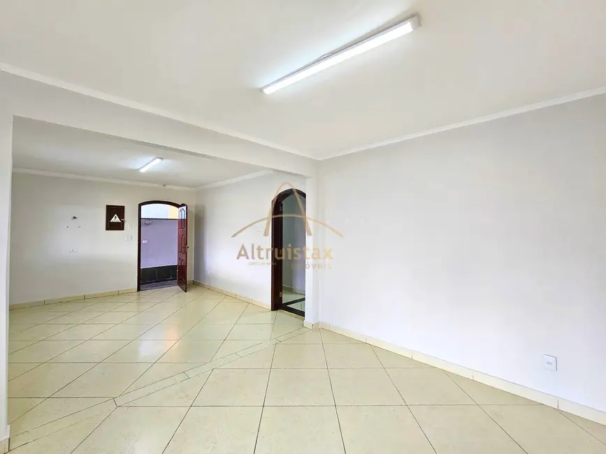 Foto 3 de Casa com 4 quartos à venda, 257m2 em Vila Campesina, Osasco - SP