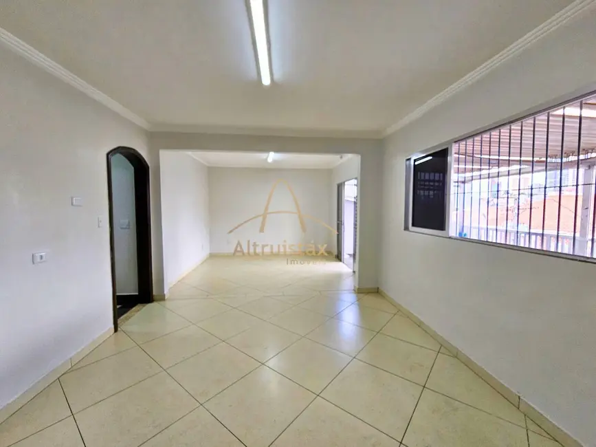 Foto 7 de Casa com 4 quartos à venda, 257m2 em Vila Campesina, Osasco - SP