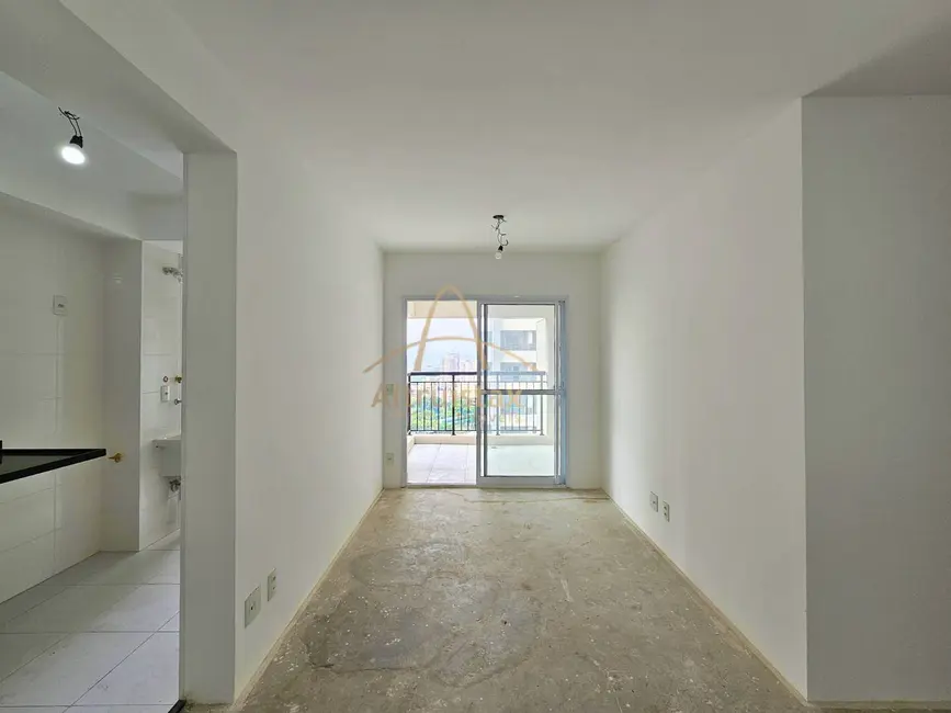 Foto 2 de Apartamento com 2 quartos à venda, 68m2 em Centro, Osasco - SP