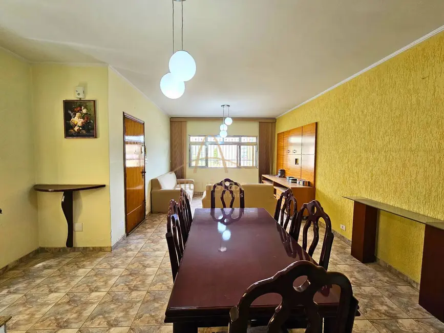 Foto 2 de Sobrado com 3 quartos à venda, 183m2 em Centro, Osasco - SP