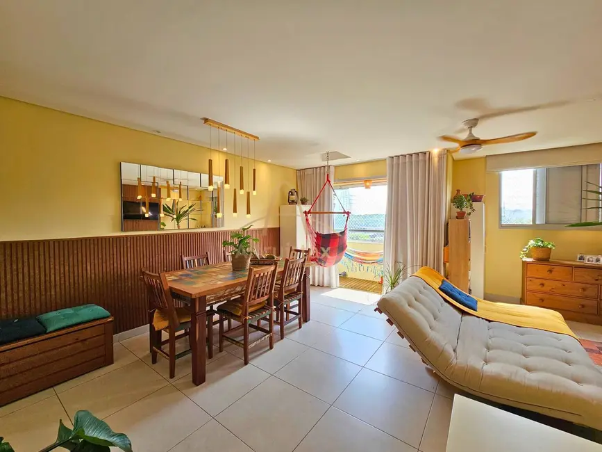 Apartamento com 3 quartos à venda, 62m2 em Parque Continental, São Paulo - SP - imagem 3 Foto 3 de Apartamento com 3 quartos à venda, 62m2 em Parque Continental, São Paulo - SP