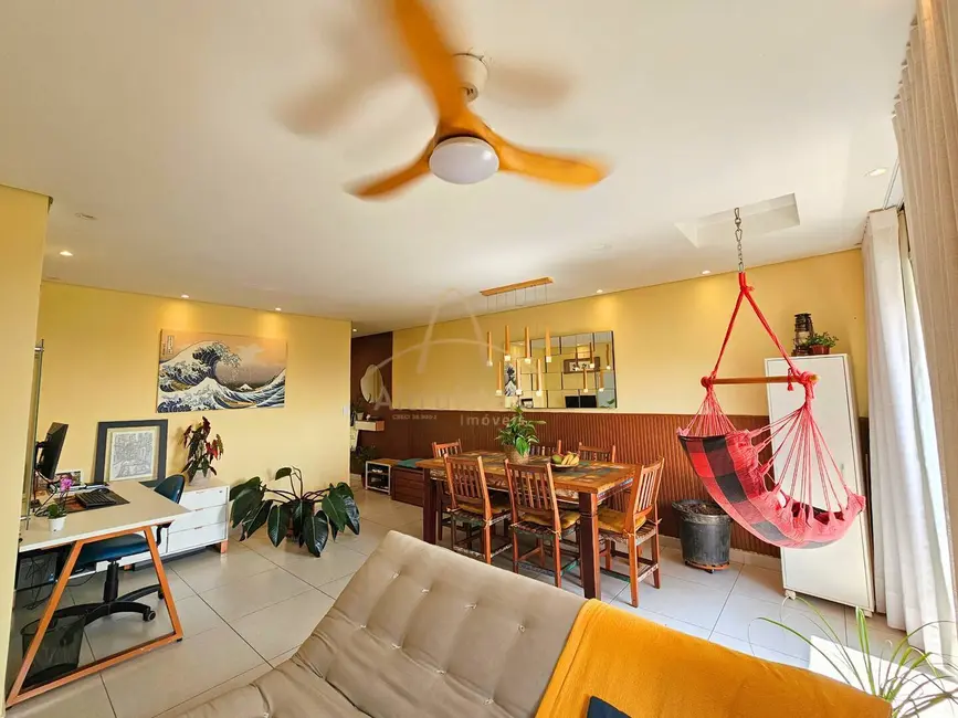 Apartamento com 3 quartos à venda, 62m2 em Parque Continental, São Paulo - SP - imagem 8 Foto 8 de Apartamento com 3 quartos à venda, 62m2 em Parque Continental, São Paulo - SP