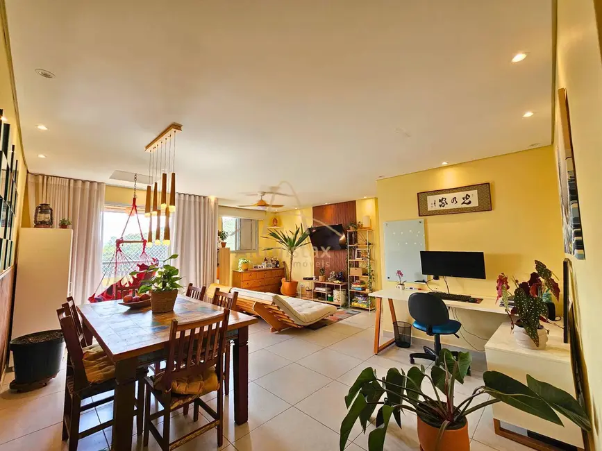 Apartamento com 3 quartos à venda, 62m2 em Parque Continental, São Paulo - SP - imagem 1 Foto 1 de Apartamento com 3 quartos à venda, 62m2 em Parque Continental, São Paulo - SP