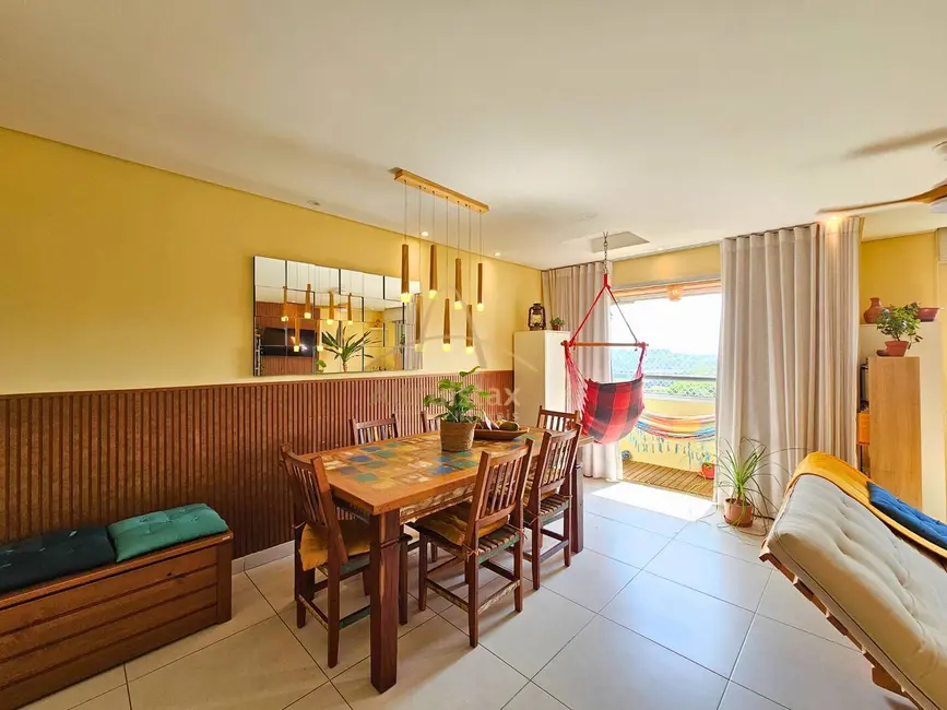 Apartamento com 3 quartos à venda, 62m2 em Parque Continental, São Paulo - SP - imagem 4 Foto 4 de Apartamento com 3 quartos à venda, 62m2 em Parque Continental, São Paulo - SP