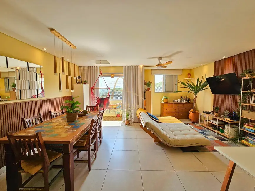 Apartamento com 3 quartos à venda, 62m2 em Parque Continental, São Paulo - SP - imagem 2 Foto 2 de Apartamento com 3 quartos à venda, 62m2 em Parque Continental, São Paulo - SP