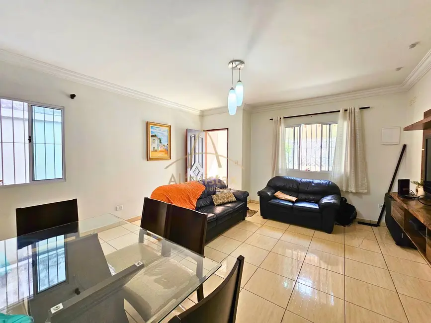 Foto 4 de Casa com 3 quartos à venda, 151m2 em Osasco - SP