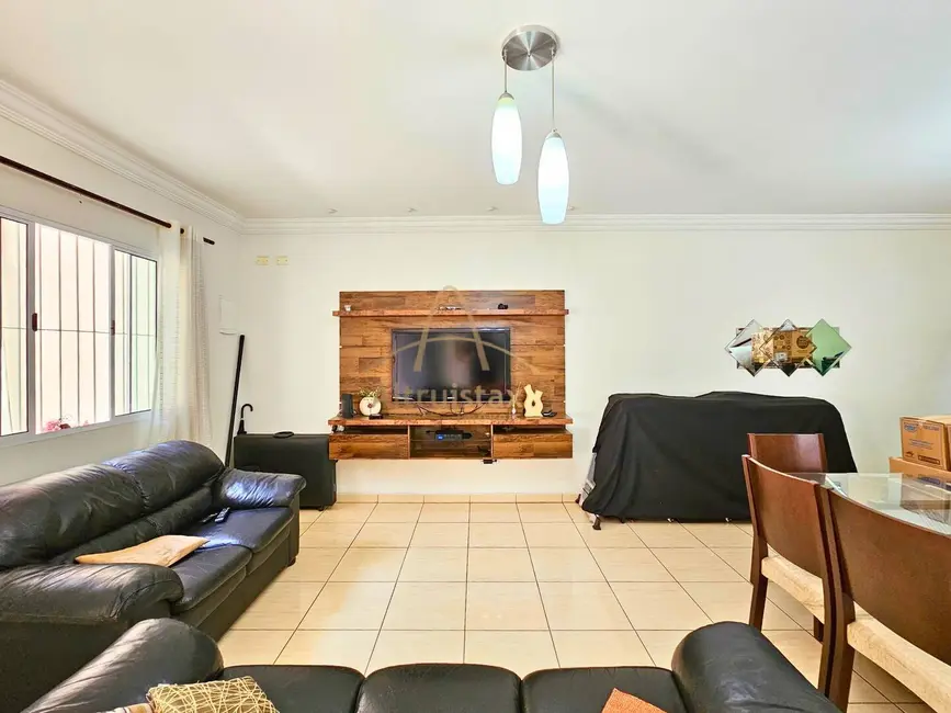 Foto 8 de Casa com 3 quartos à venda, 151m2 em Osasco - SP