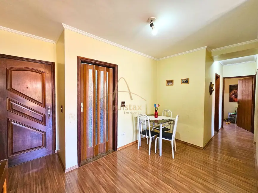 Foto 4 de Apartamento com 3 quartos à venda, 70m2 em Vila Osasco, Osasco - SP