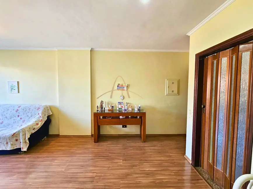Foto 3 de Apartamento com 3 quartos à venda, 70m2 em Vila Osasco, Osasco - SP