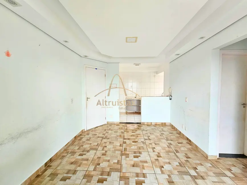 Foto 8 de Apartamento com 2 quartos à venda, 47m2 em Santa Maria, Osasco - SP