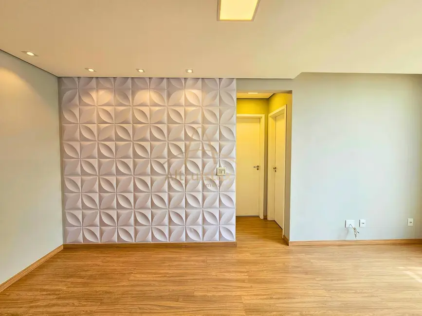 Foto 4 de Apartamento com 2 quartos à venda, 47m2 em São Pedro, Osasco - SP