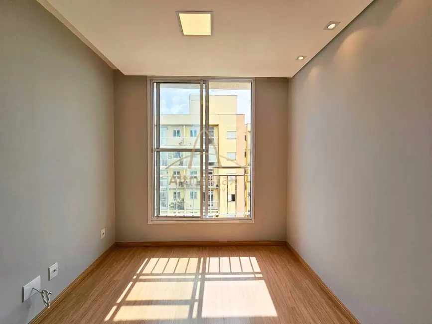 Foto 3 de Apartamento com 2 quartos à venda, 47m2 em São Pedro, Osasco - SP