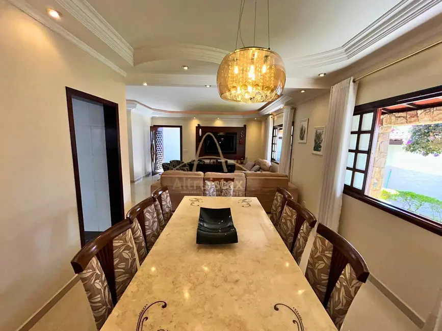 Foto 9 de Casa com 3 quartos à venda, 200m2 em City Bussocaba, Osasco - SP