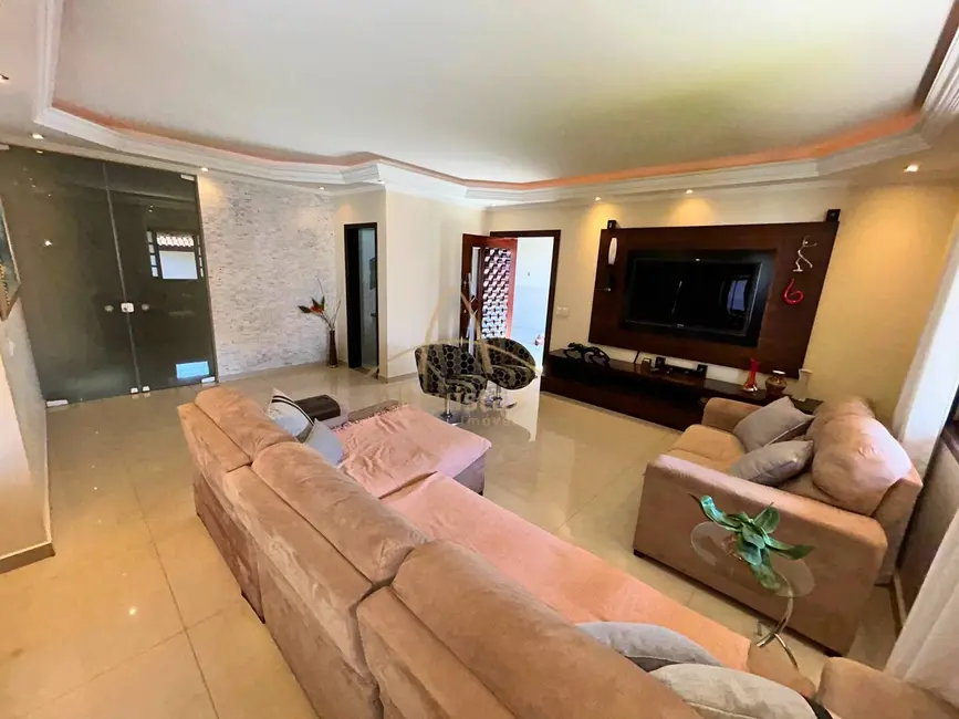 Foto 6 de Casa com 3 quartos à venda, 200m2 em City Bussocaba, Osasco - SP