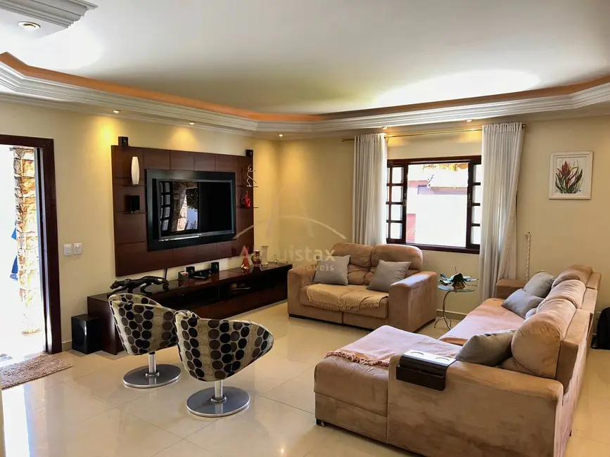 Foto 2 de Casa com 3 quartos à venda, 200m2 em City Bussocaba, Osasco - SP