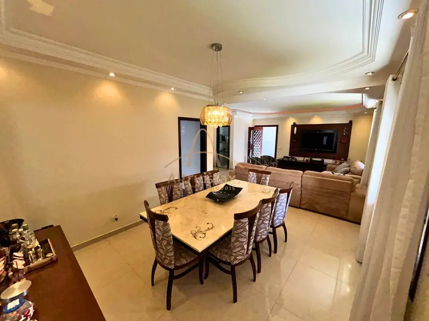 Foto 7 de Casa com 3 quartos à venda, 200m2 em City Bussocaba, Osasco - SP