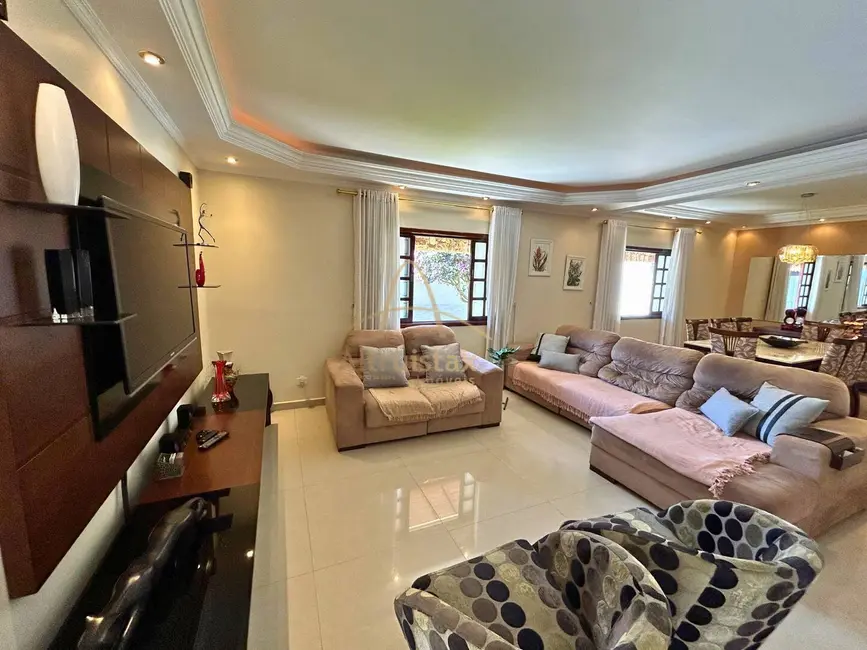 Foto 3 de Casa com 3 quartos à venda, 200m2 em City Bussocaba, Osasco - SP