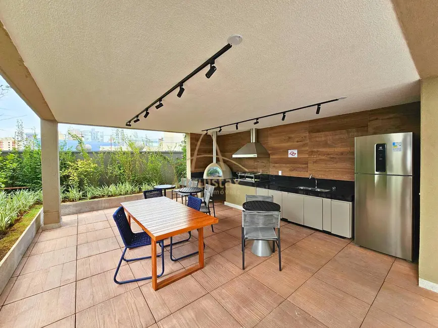 Foto 24 de Apartamento à venda, 64m2 em Centro, Osasco - SP