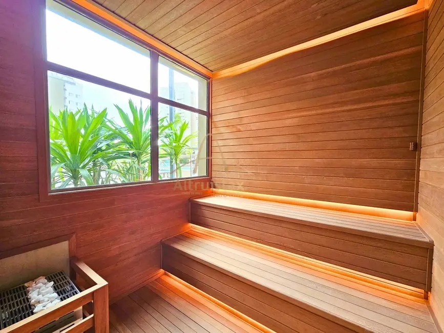 Foto 30 de Apartamento à venda, 64m2 em Centro, Osasco - SP