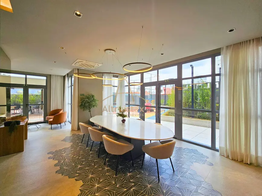 Foto 17 de Apartamento à venda, 64m2 em Centro, Osasco - SP