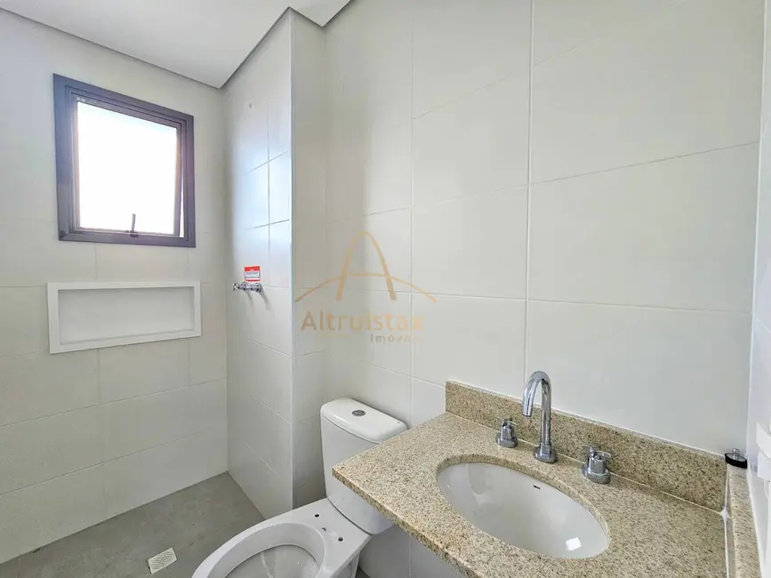 Foto 11 de Apartamento à venda, 64m2 em Centro, Osasco - SP