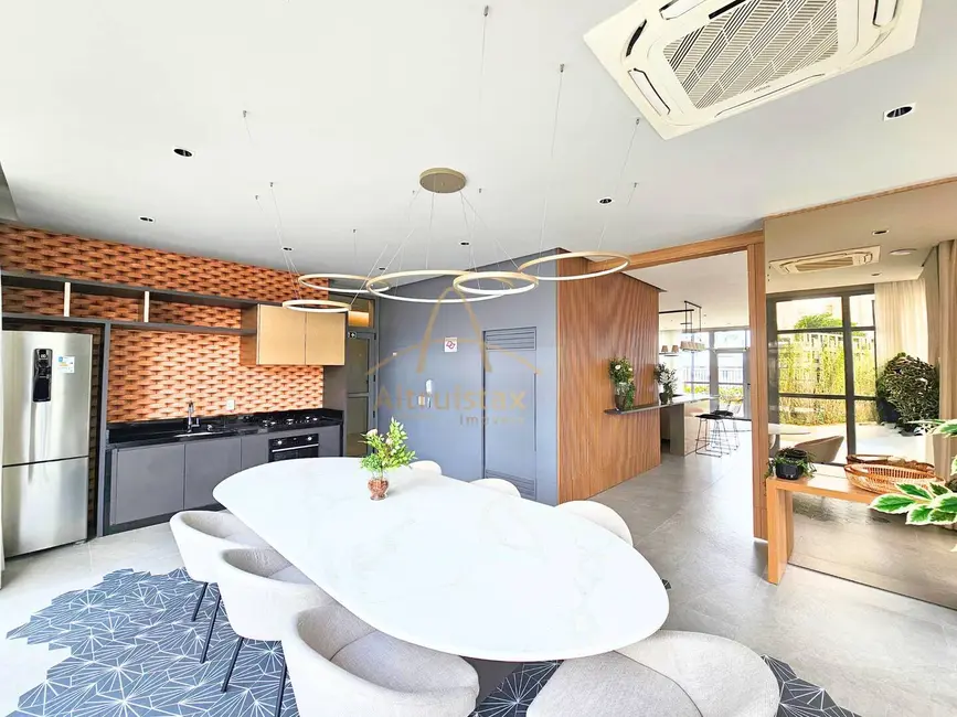 Foto 18 de Apartamento à venda, 64m2 em Centro, Osasco - SP