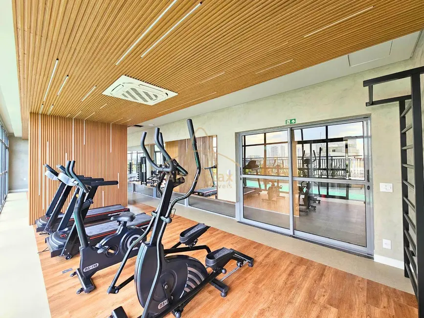 Foto 22 de Apartamento à venda, 64m2 em Centro, Osasco - SP