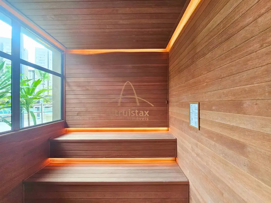 Foto 36 de Apartamento à venda, 64m2 em Centro, Osasco - SP