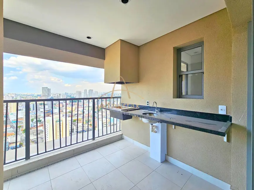 Apartamento à venda, 64m2 em Centro, Osasco - SP - imagem 5 Foto 5 de Apartamento à venda, 64m2 em Centro, Osasco - SP