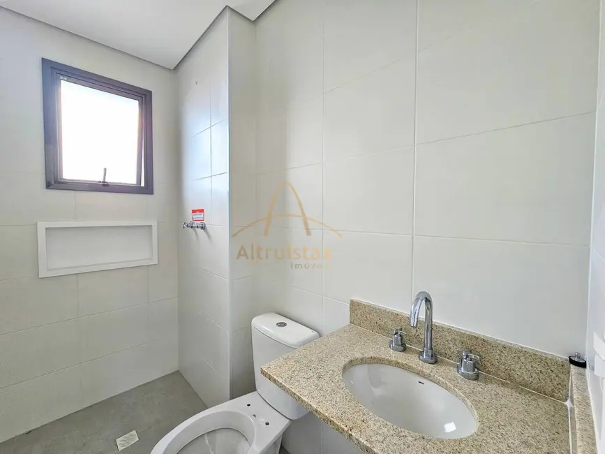 Foto 10 de Apartamento à venda, 64m2 em Centro, Osasco - SP