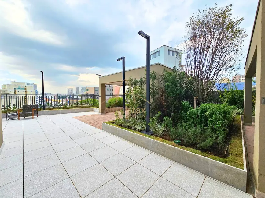 Foto 33 de Apartamento à venda, 64m2 em Centro, Osasco - SP