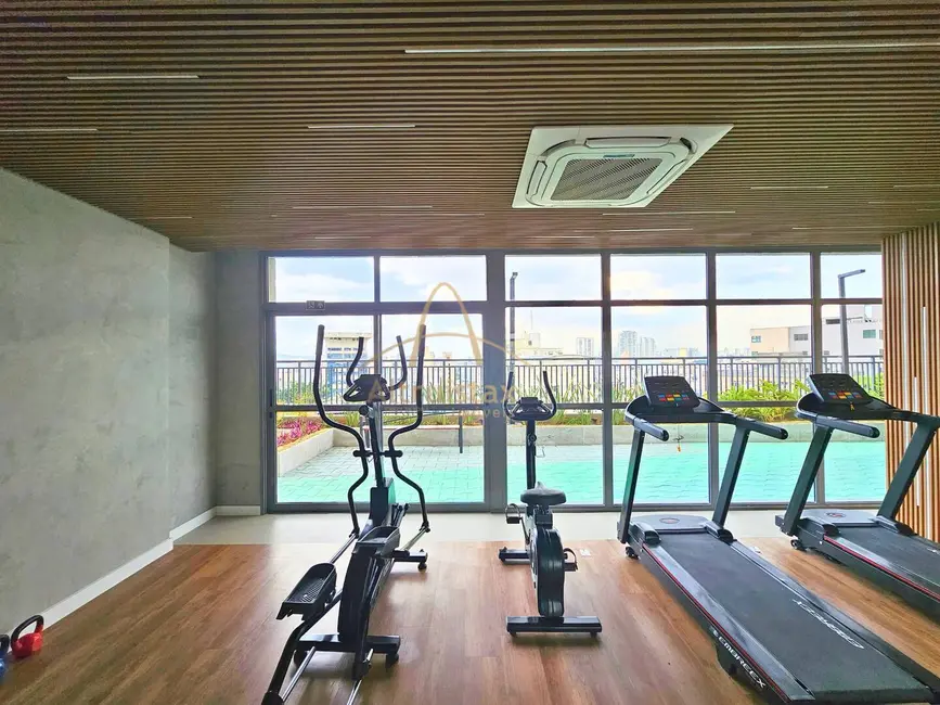 Foto 35 de Apartamento à venda, 64m2 em Centro, Osasco - SP