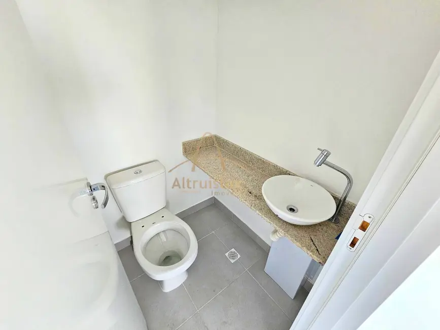 Foto 12 de Apartamento à venda, 64m2 em Centro, Osasco - SP