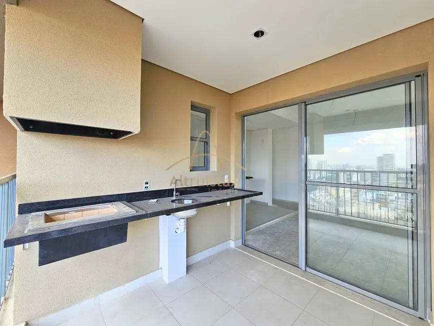 Apartamento à venda, 64m2 em Centro, Osasco - SP - imagem 6 Foto 6 de Apartamento à venda, 64m2 em Centro, Osasco - SP