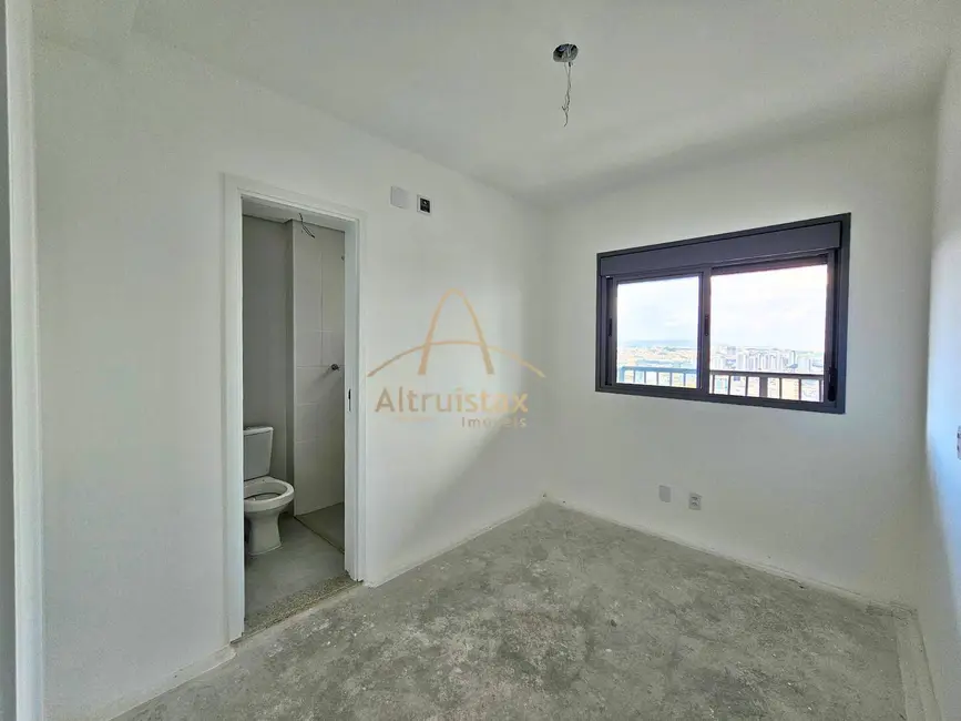 Apartamento à venda, 64m2 em Centro, Osasco - SP - imagem 8 Foto 8 de Apartamento à venda, 64m2 em Centro, Osasco - SP