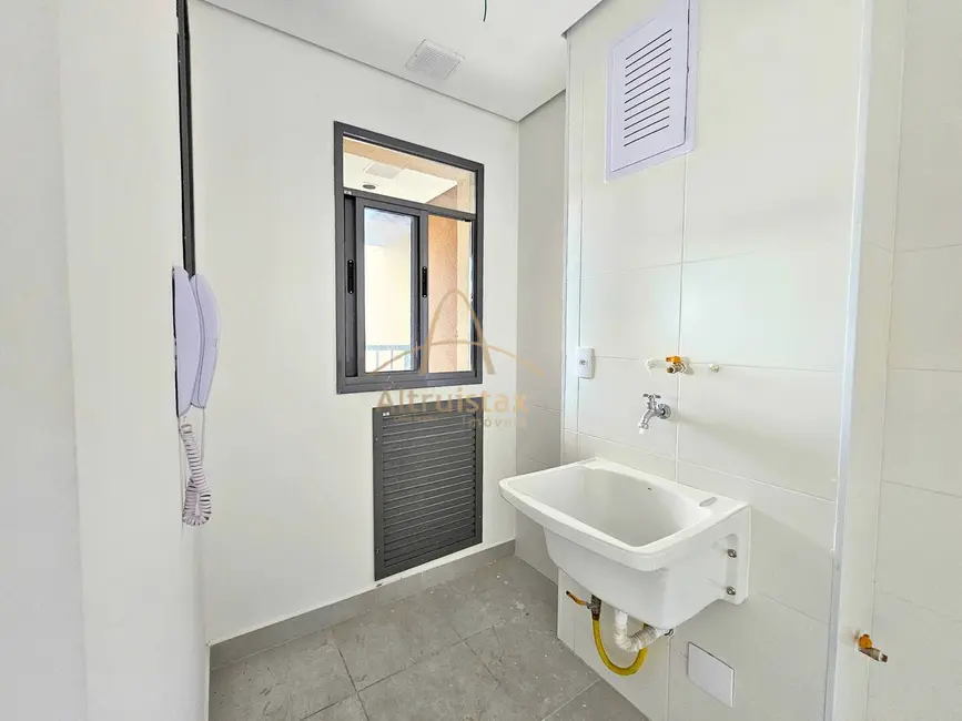 Foto 15 de Apartamento à venda, 64m2 em Centro, Osasco - SP